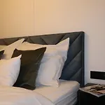 Family & Business Elegant Grzybowska 37 Centrum, Parking, Wi-fi, Netflix