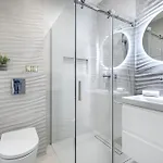 Family & Business Elegant Grzybowska 37 Centrum, Parking, Wi-fi, Netflix * 华沙